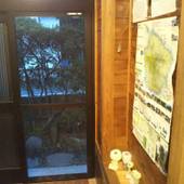 コテージ 屋久杉の家（屋久島）（鹿児島県 コテージ・ロッジ・一棟貸） / 3