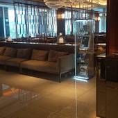 カンデオホテルズ大阪心斎橋(大阪府 ビジネスホテル) / 2