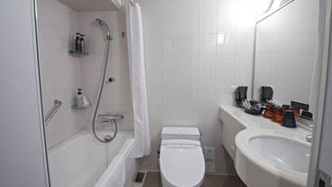 バスルーム / 22