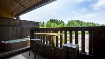 テラス / パティオ / 21