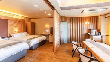 リビング エリア / 29