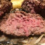 ミート矢澤 名古屋（ミートヤザワ）