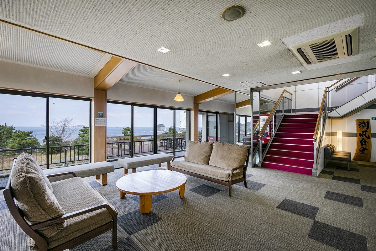 驚異的な透明度！コリコリの呼子のイカを堪能4760242