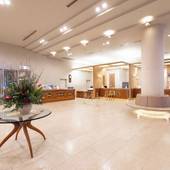 白浜古賀の井リゾート＆スパ（和歌山県 リゾートホテル） / 2