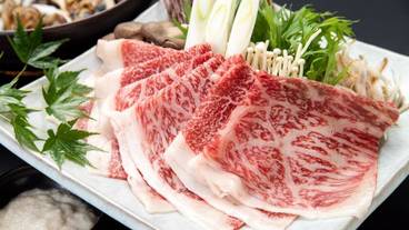 食事・飲み物 / 38