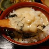 和食処清恵（ワショクトコロキヨエ）