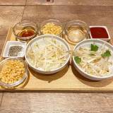 コムフォー アーバンドック ららぽーと豊洲店（コムフォー）