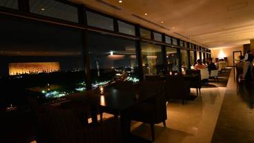 レストラン / 19