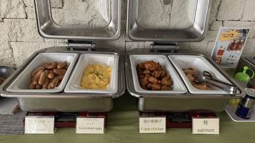 レストラン / 11