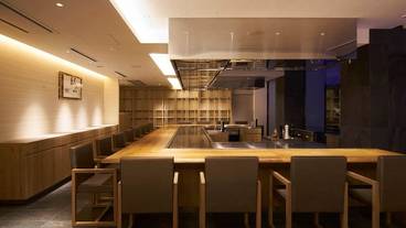 レストラン / 40