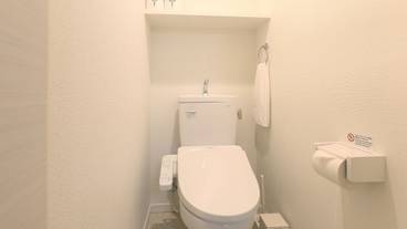 バスルーム / 34