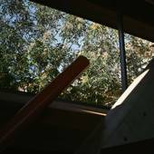 A＆A Jonathan Hasegawa（岡山県 コテージ・ロッジ・一棟貸） / 4