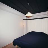 別府ホステル＆カフェ ウルスケストラ（大分県 アパートメント） / 3