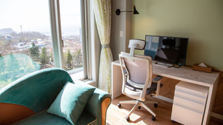 東館 洋室ツイン