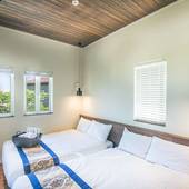 MAEDA BEACH HOTEL(沖縄県 リゾートホテル) / 5