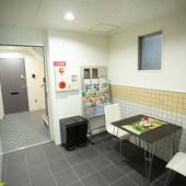 Rest inn Kyoto(京都府 アパートメント) / 2