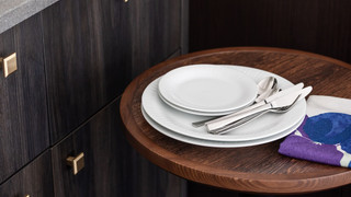 スタンダードクイーン (和) (禁煙)