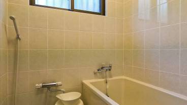 バスルーム / 35