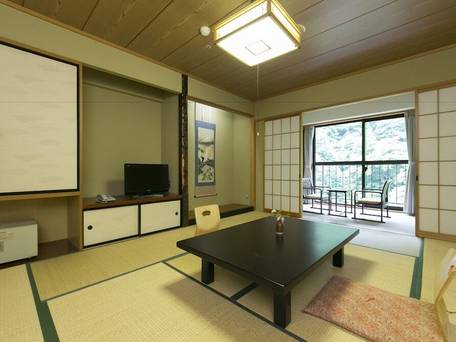 奥飛騨ガーデンホテル焼岳 / 5