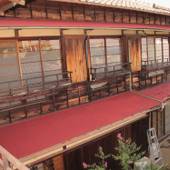 Atami Ikkyuan（静岡県 旅館） / 4