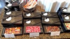 アグネスホテル徳島