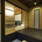 鈴 祇園八坂前（Rinn Gion Yasakamae）（京都府 町家） / 5