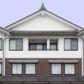 ステーションビジネスホテル天守閣（熊本県 ビジネスホテル） / 4