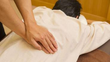 マッサージ / 16