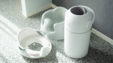 施設内の設備 / 4