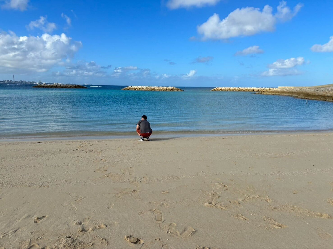 ayana_0419さんの写真 / 1