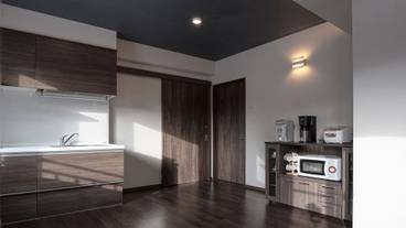 専用キッチン / 15