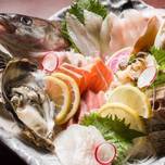 すすきので一人飲み！気軽に入れるおすすめの居酒屋7選