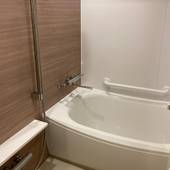 KOKO HOTEL 築地 銀座(東京都 ビジネスホテル) / 3