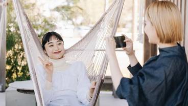 シティ ビュー / 34