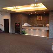 富士河口湖温泉 ホテルニューセンチュリー(山梨県 旅館) / 2