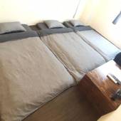 GOLDEN MILE HOSTEL（奄美大島）（鹿児島県 ゲストハウス・ホステル・ドミトリー） / 4