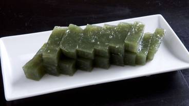 食事・飲み物 / 3