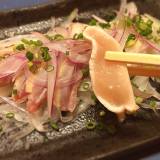 みやま本舗 天文館店（ミヤマホンポ）