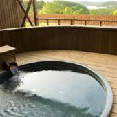 北天の丘 あばしり湖鶴雅リゾート（北海道 旅館） / 4