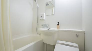 バスルーム / 29