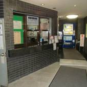 エコノミーホテルほていや（東京都 ビジネスホテル） / 2