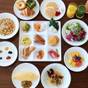 【WEB限定】15日前まで無料キャンセル可!特割プラン 16時IN<朝食付> | 神戸ポートピアホテル
