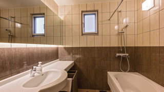 デラックスツインコンド 禁煙