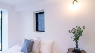 パノラミック スタジオ シティビュー (401)