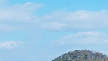 施設からの眺望 / 18