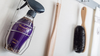 スタンダード ダブルルーム 禁煙  ベット幅140cm