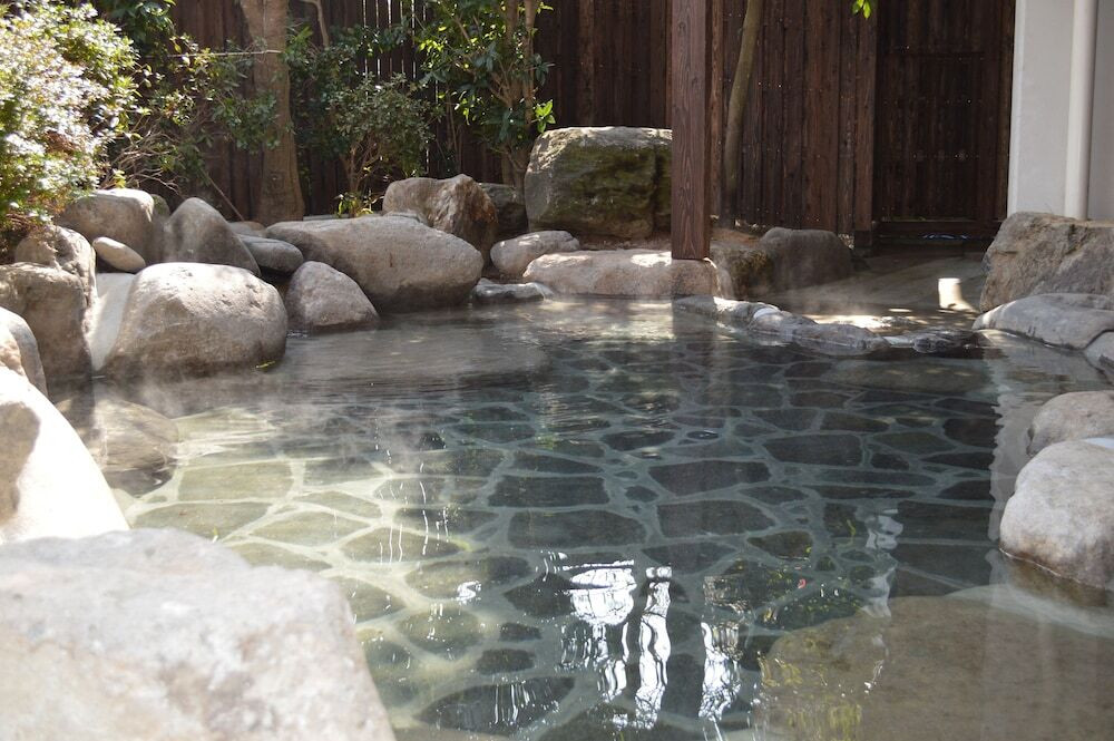 メイン イメージ