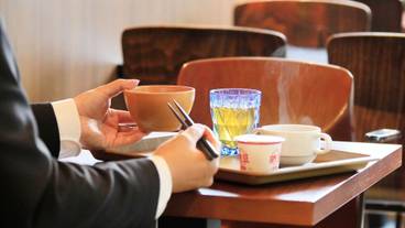 レストラン / 15