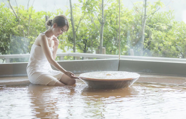 17 of the Best Ryokan at Arima Onsen Perfect For Couples