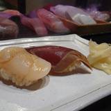 にぎにぎ一 中野本館（ニギニギイチ）